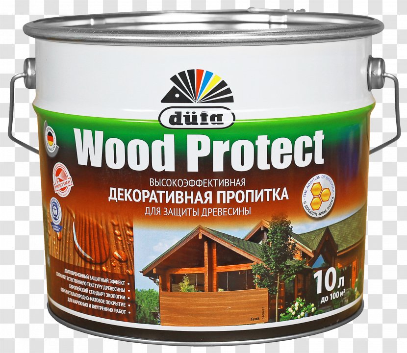 Wood Primer Enamel Paint Varnish - Tree Transparent PNG