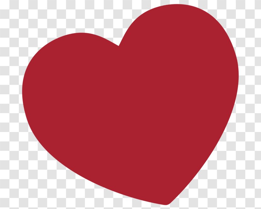 Royalty-free Copyright Valentine's Day Heart Transparent PNG