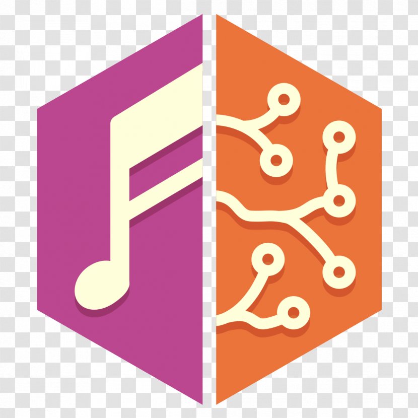 MusicBrainz Picard Database Cover Art - Tree - Z Logo Transparent PNG