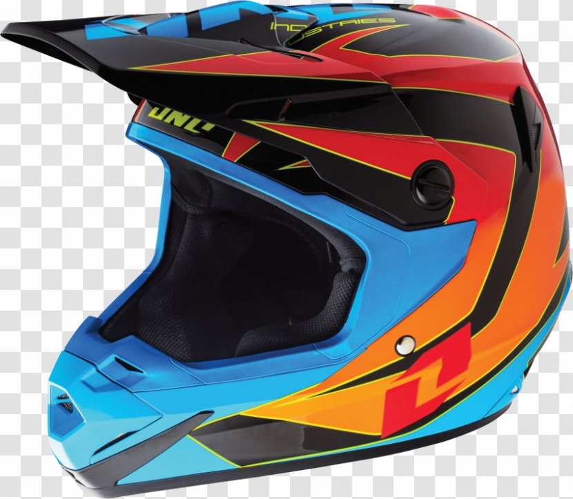 Bicycle Helmets Motorcycle - Headgear Transparent PNG