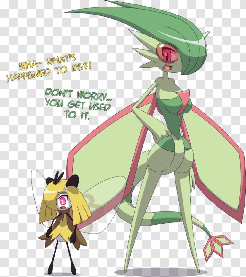 Flygon Insect Pokémon Bee - Cartoon Transparent PNG