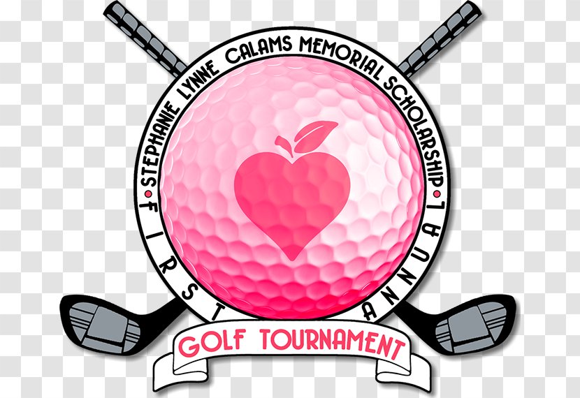 Golf Balls Cricket Callaway Solaire Ladies Club Set - Event Transparent PNG