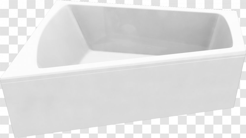 Sink Plumbing Fixtures Ceramic Bread Pan Tap Transparent PNG