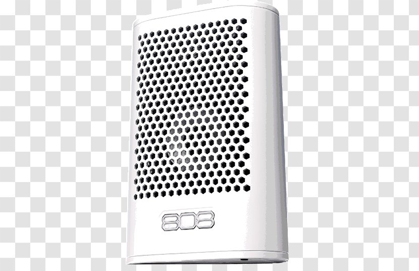 Wireless Speaker Amazon.com 808 HEX TLS Power Supply Unit Audio - Corsair Components - PARLANTE Transparent PNG