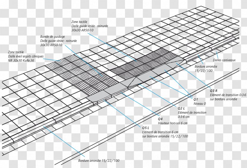 Russkiye Apartamenty Ulitsa Lenivka Accessibility Room Hotel - Pushkin Museum Transparent PNG