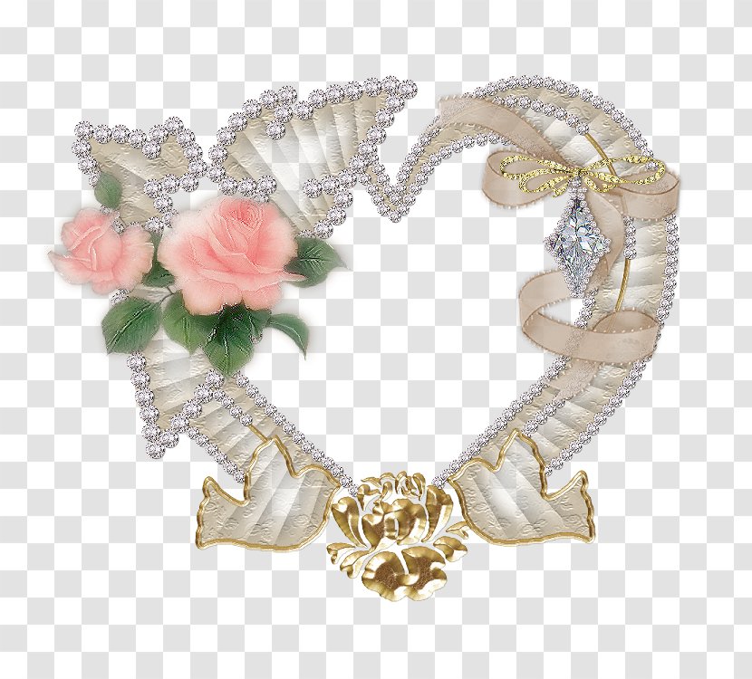 Jewellery Transparent PNG