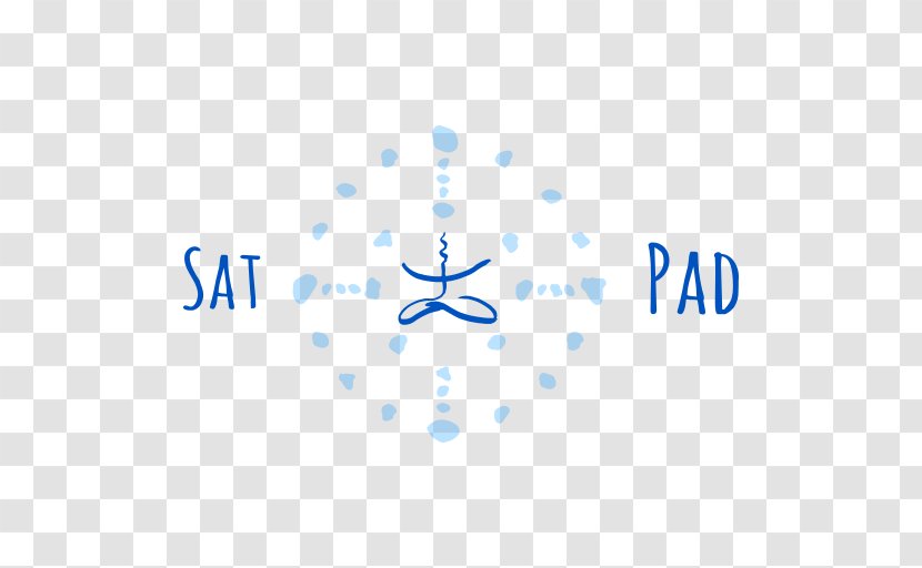 Waldorf School Offenburg Yogalehrerausbildung Sat Pad Kundalini Moltkestraße - Yoga - Favicon Transparent PNG