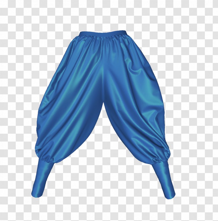 Pants Clothing Shorts Textile Pattern - Title Nine - Hanging Dress Transparent PNG