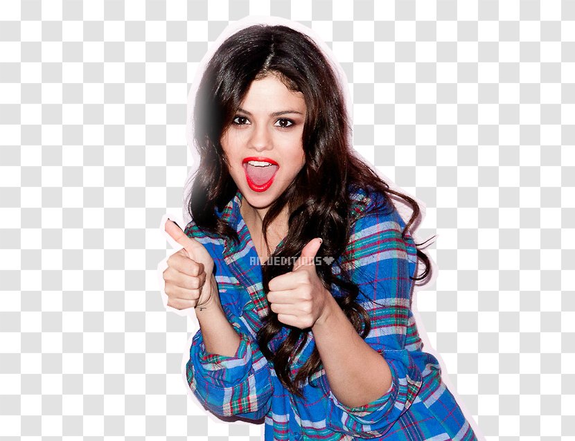 Selena Gomez Spring Breakers Photographer Model Fashion Photography - Tree Transparent PNG