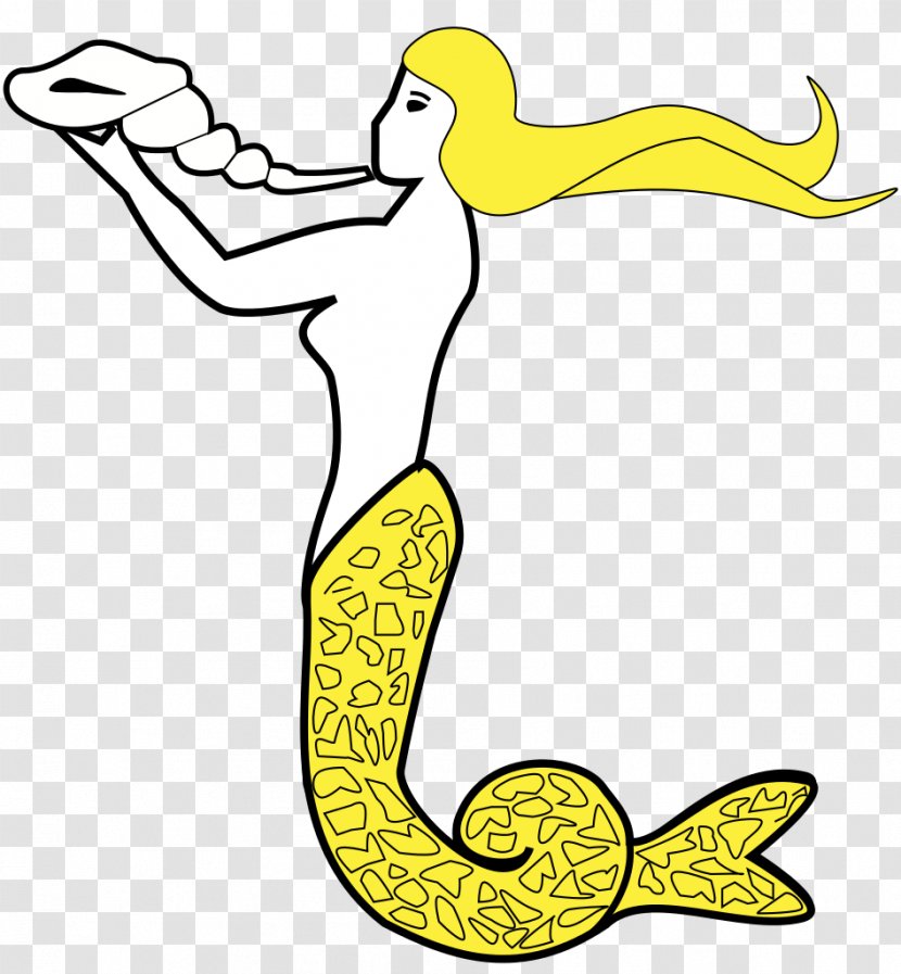 Clip Art Photography Mermaid Image - Wikimedia Foundation - French Sayings Transparent PNG