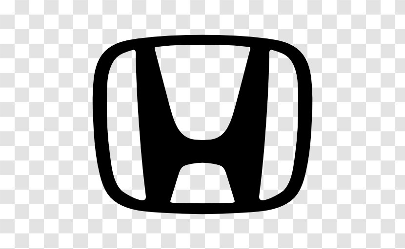 Honda Logo Car Today Accord Transparent PNG