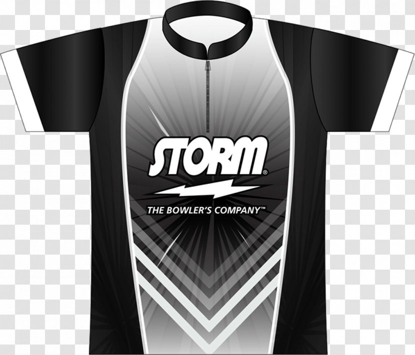 Jersey T-shirt Sleeve Sportswear - Label Transparent PNG