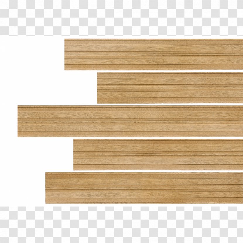 Plywood Wood Stain Flooring Varnish - Floor - Solid Festival Transparent PNG