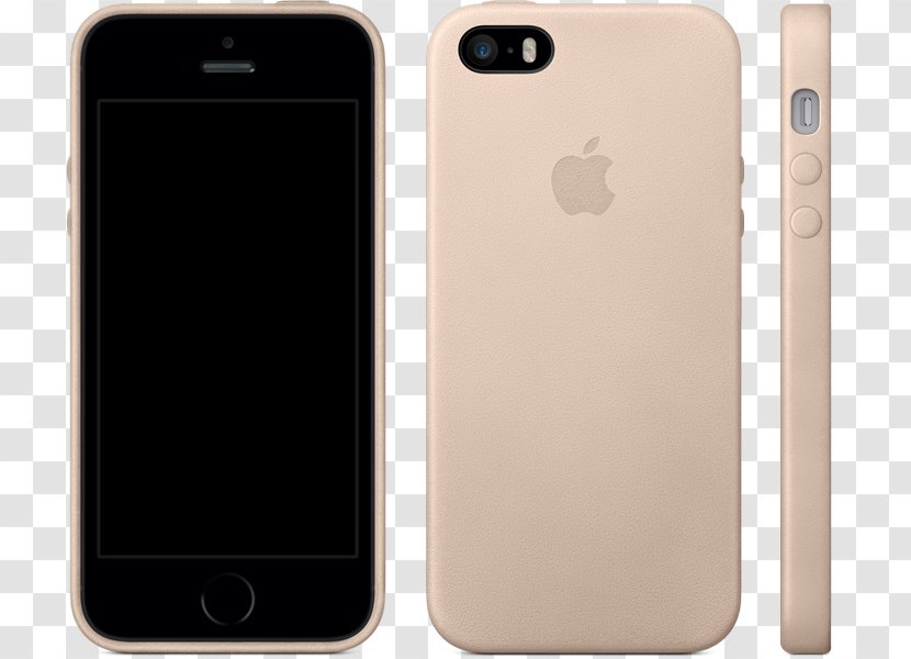 IPhone 5s 5c 3GS 6S - Gadget - Beige Transparent PNG