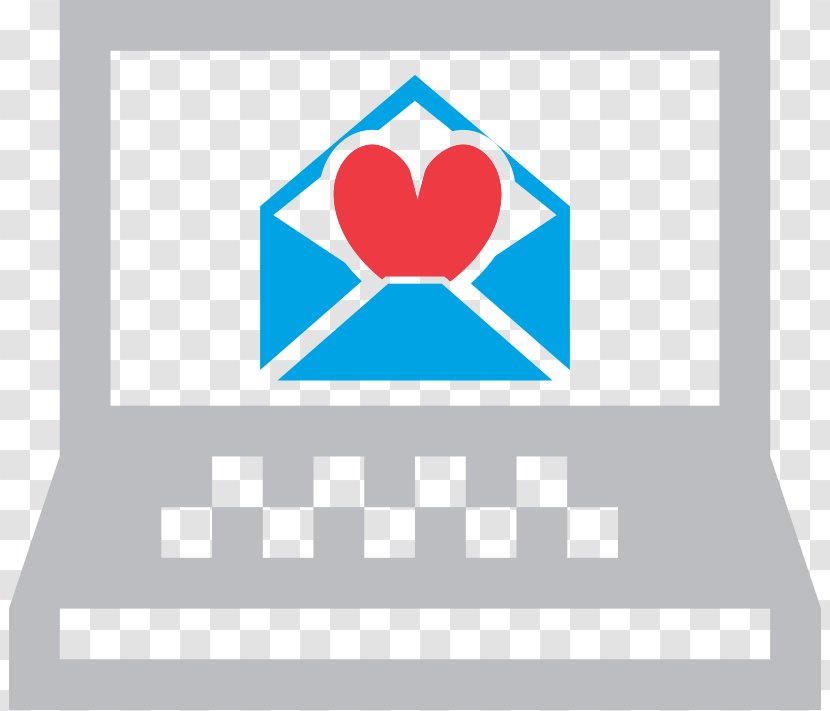DotNetNuke Graphic Design Logo - Text Transparent PNG