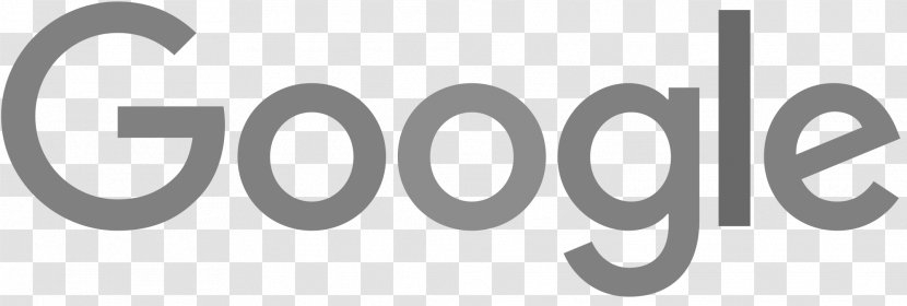 Google Logo Search Play - Immersive Video - Freedom And Equality Transparent PNG