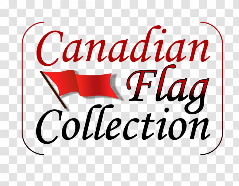 Reading Country Club Furniture Business Retail Canadian Flag Collection - Anniversaries Of Important Events Transparent PNG