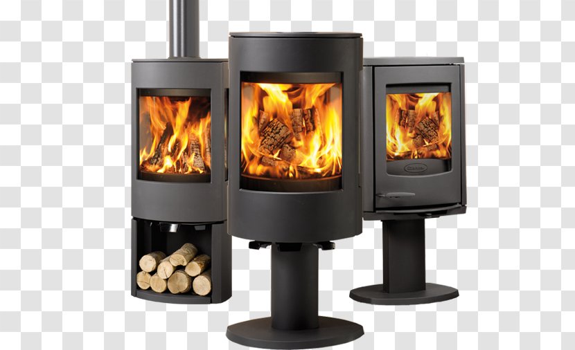 Wood Stoves Multi-fuel Stove Cooking Ranges Fireplace - Combustion Transparent PNG