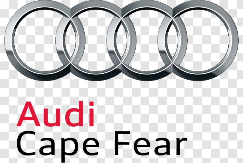 Audi Q7 Volkswagen Car A6 Allroad Quattro Transparent PNG