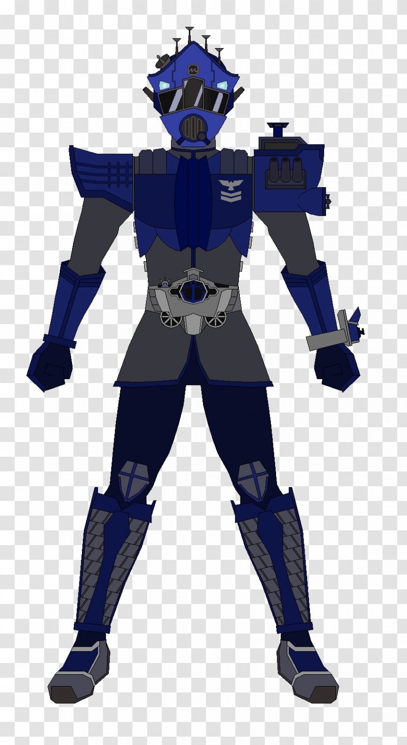 Cyborg Kamen Rider: Battride War Genesis Batman Action & Toy Figures Rider Series - Battle Ganbaride Transparent PNG