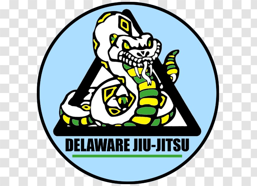 Ontario County, New York Delaware Brazilian Jiu-jitsu Jujutsu - Art - Jiu Jitsu Transparent PNG