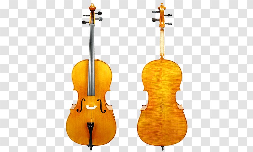 Violin Cello Musical Instruments Gewa - Music - Bag F. Double Pedal, Premium, Black ViolaCello Ecommerce Transparent PNG