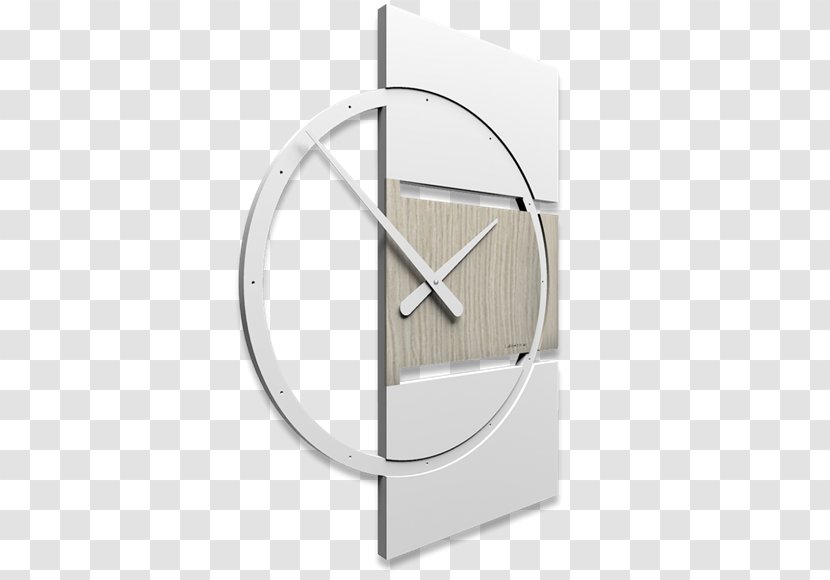 Table Clock Kitchen Cucina Componibile Furniture Transparent PNG