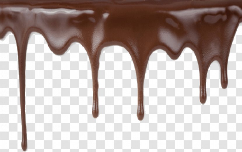Chocolate Bar Cake Hot Clip Art Transparent PNG