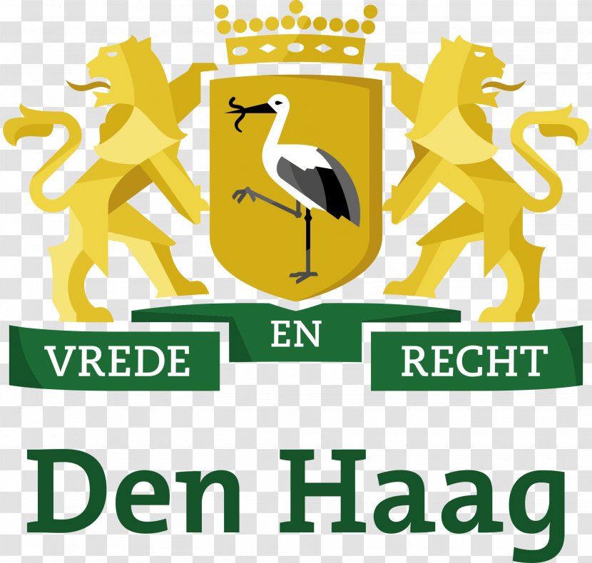 HiiL Organization City The Hague Institute For Global Justice Business - Den Haag Transparent PNG