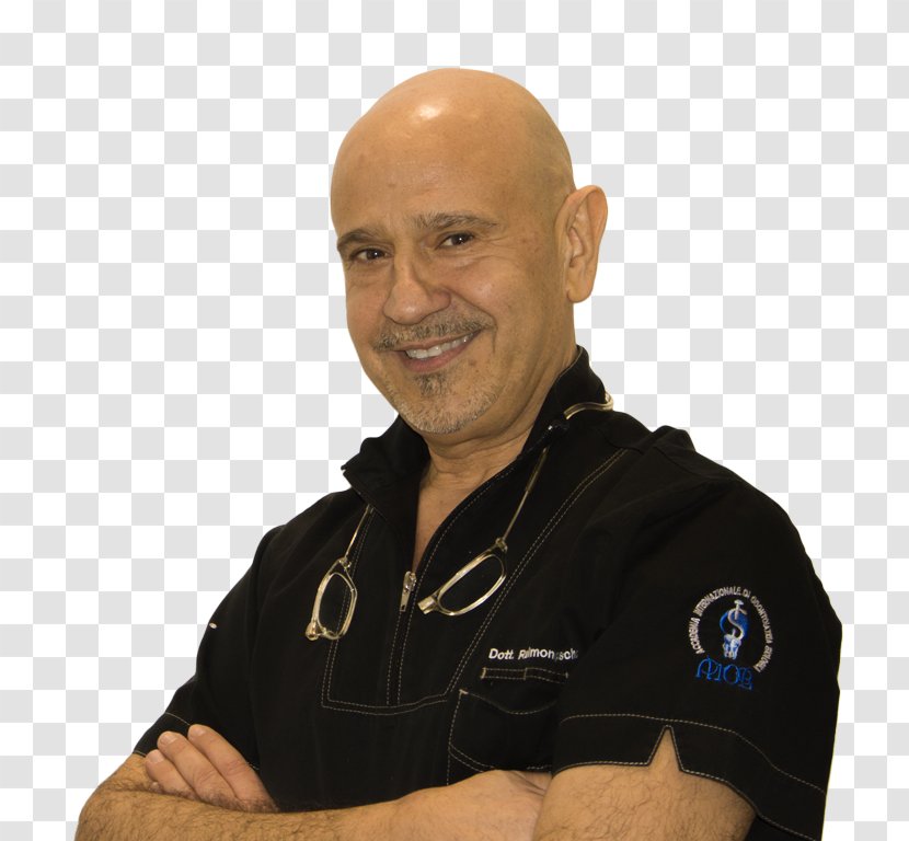 Dott.Raimondo Pische Dentistry Medicine Sorriso E Salute - Arm - SALUTE Transparent PNG