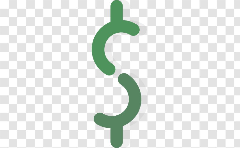 United States Dollar Sign Finance Money Transparent PNG