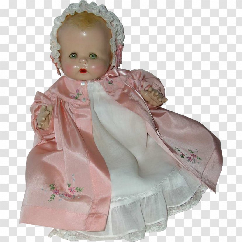 Doll Baby Bottles Infant EBay - Figurine Transparent PNG