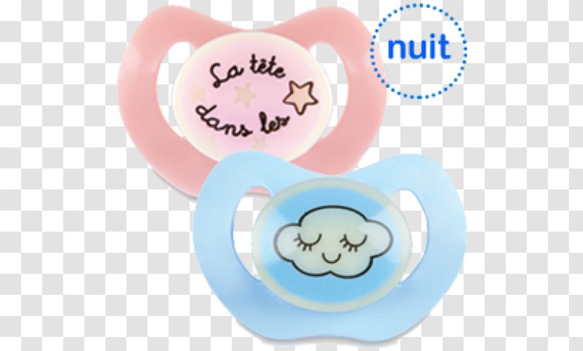 Lollipop Silicone Pacifier Infant Mother - Jewellery Transparent PNG