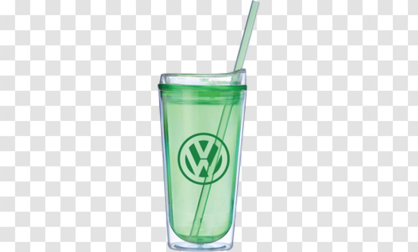 Pint Glass Drinking Straw Highball - New Product Promotion Transparent PNG