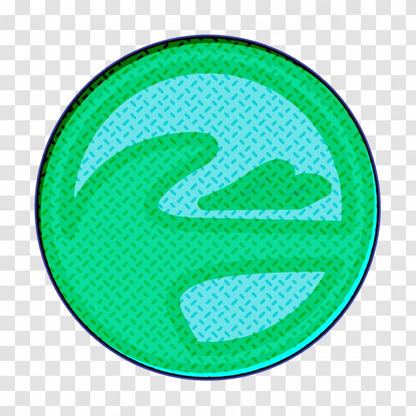 Joget Icon - Logo - Number Transparent PNG