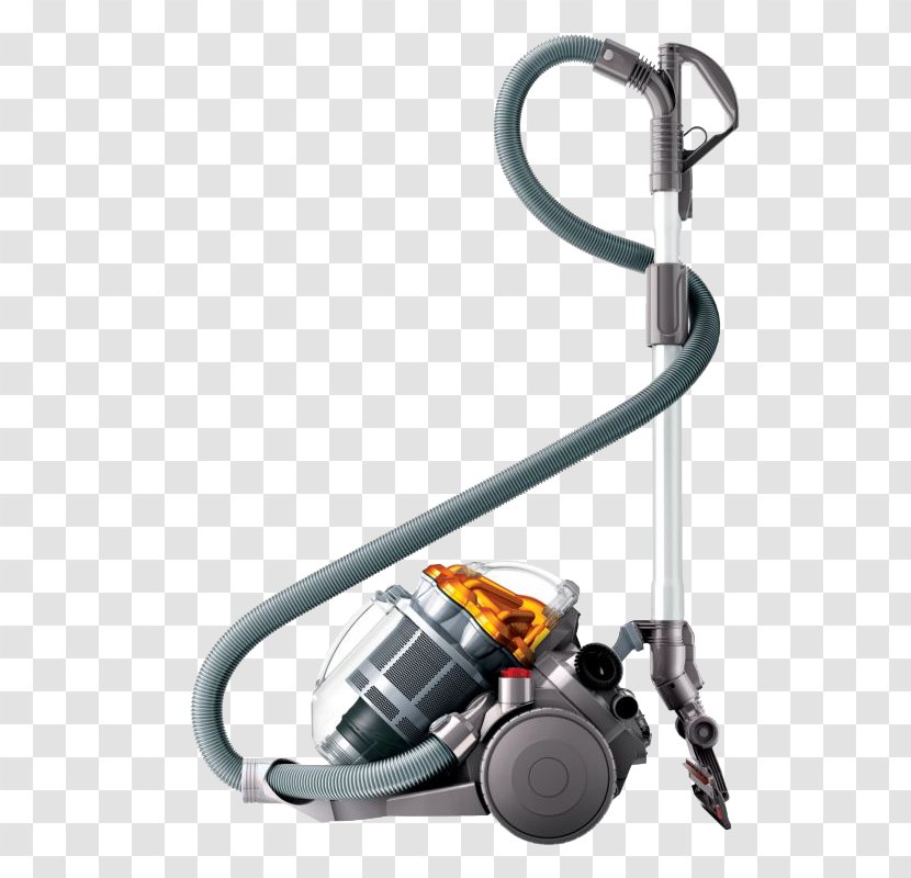 Vacuum Cleaner Dyson Cleaning Tool Transparent PNG