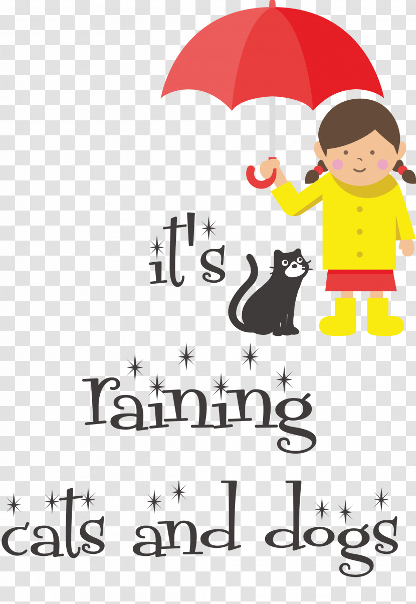 Raining Rainy Day Rainy Season Transparent PNG