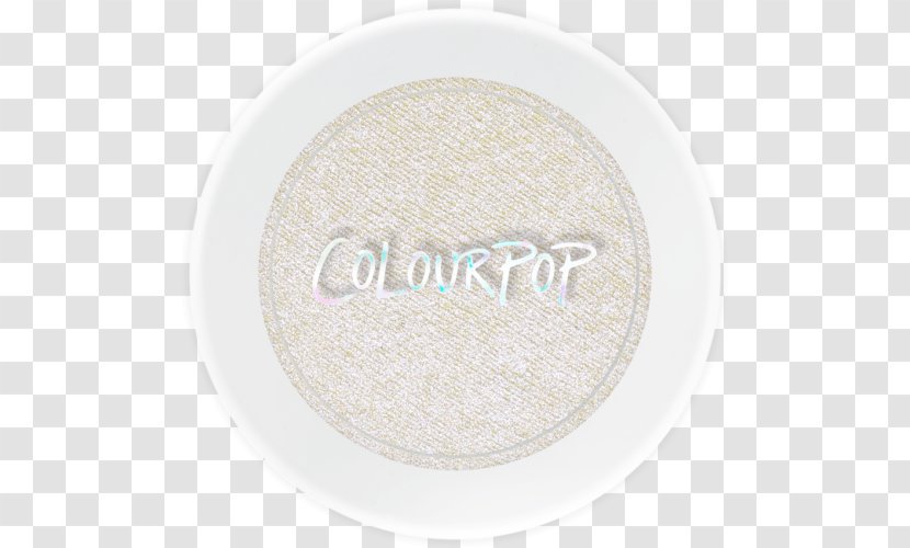 Stefanie Hering - Berlin - GmbH Tableware Highlighter Plate BrandColour Pop Lunch Money Transparent PNG