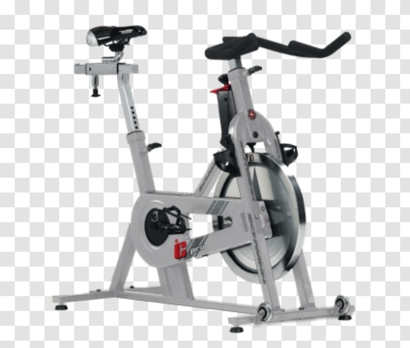 Bicycle Exercise Bikes Indoor Cycling - Peloton - Schwinn Transparent PNG