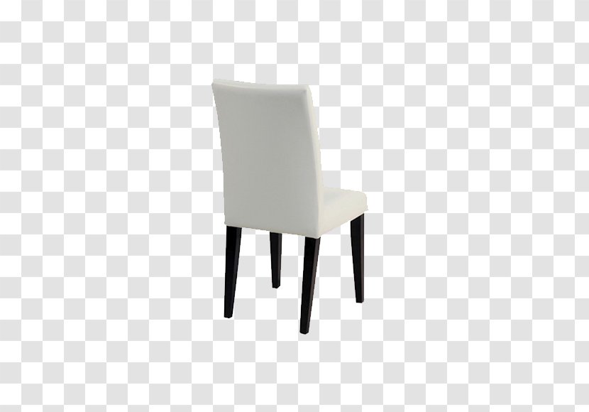 Chair Armrest Transparent PNG