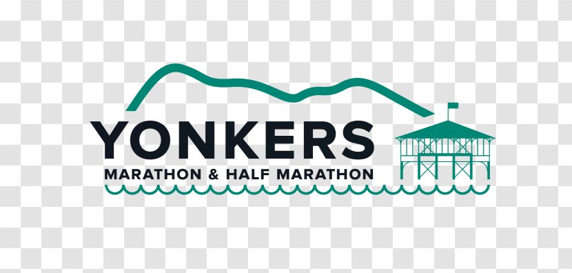 Yonkers Marathon Half Running Transparent PNG