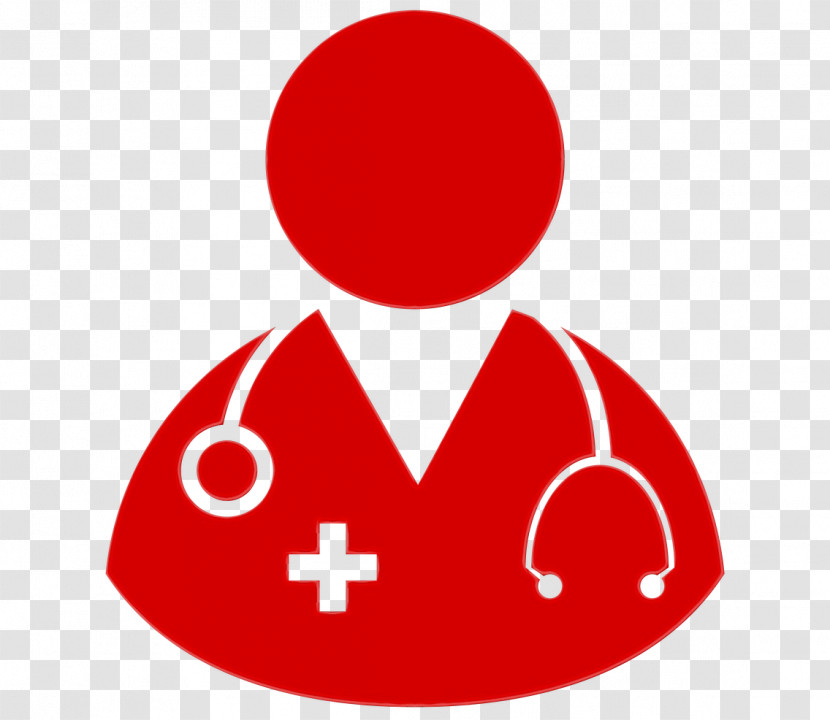 Caduceus As A Symbol Of Medicine Physician Doctor Of Medicine Medicine Health Care Transparent PNG