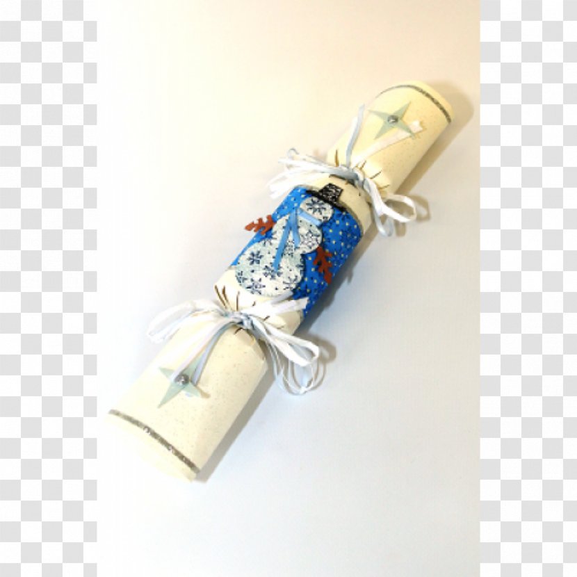 Adhesive Tape Christmas Charms & Pendants Foam - Cracker Transparent PNG