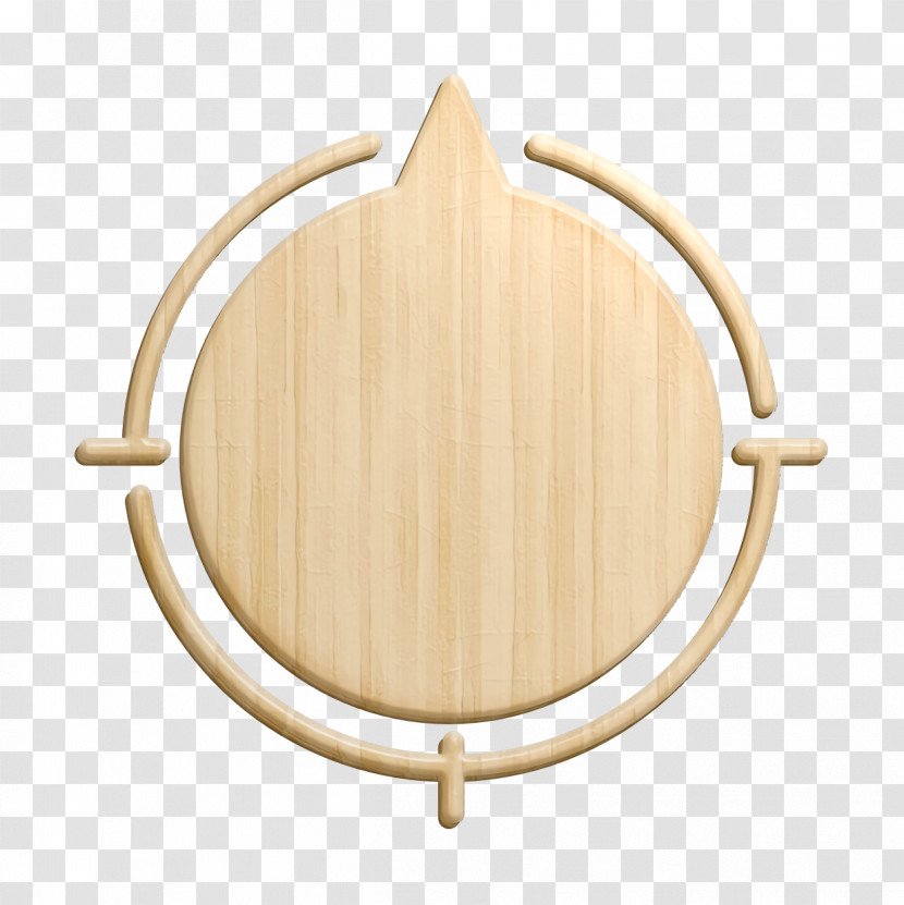 Arctic Icon North Icon Compass Icon Transparent PNG