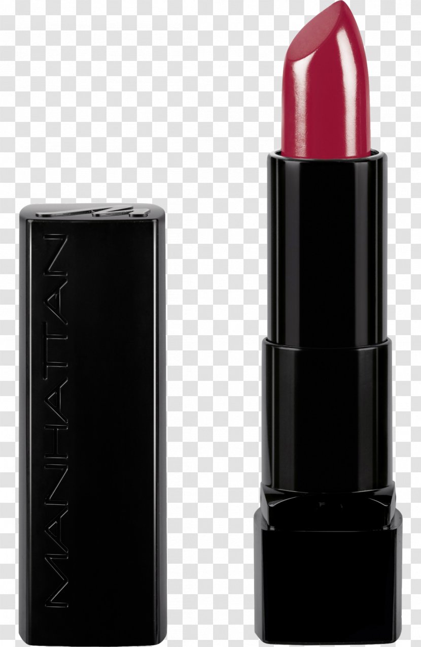 Manhattan Lipstick Cosmetics Eye Shadow - Mascara - MANHATTAN,Manhattan Transparent PNG
