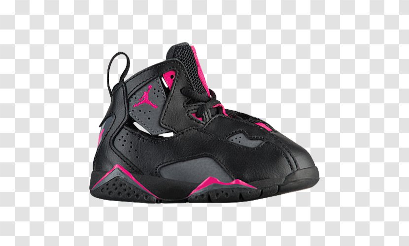 Sports Shoes Air Jordan Merrell Clothing - Foot Locker - Nike Transparent PNG