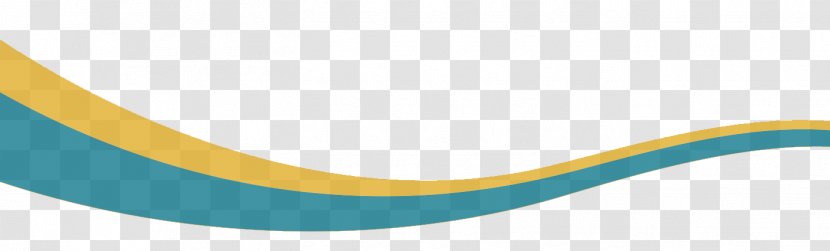 Logo Desktop Wallpaper Line - Sky - Lineas Decorativas Transparent PNG