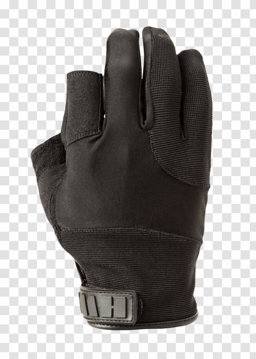 Cut-resistant Gloves Finger Kevlar Leather - Multipurposefluorescent Transparent PNG
