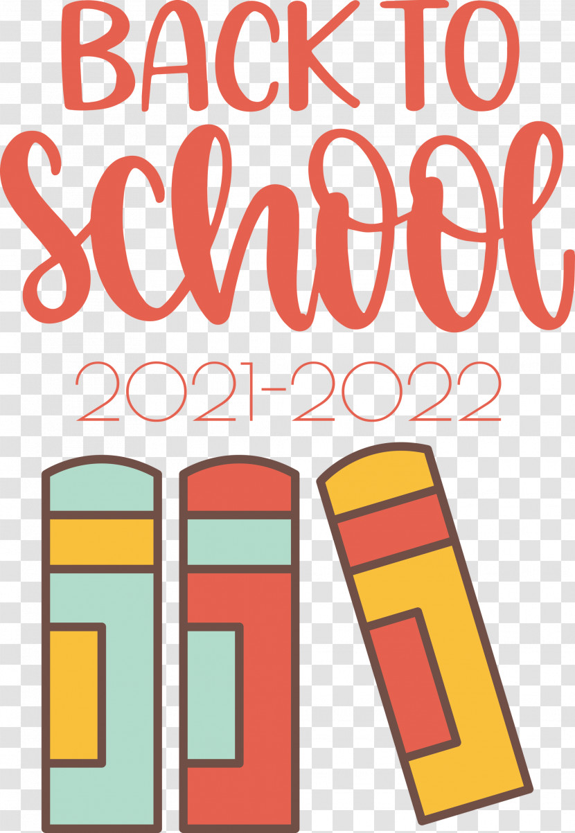 Back To School School Transparent PNG