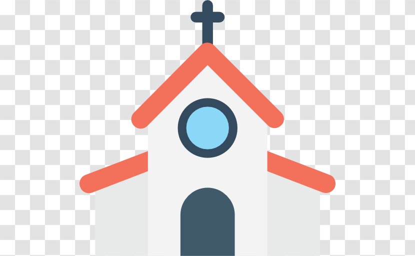 Christian Church Christianity Clip Art - Logo Transparent PNG
